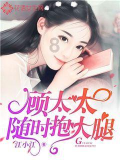 探索问题答案,尽在面包车半联动倒车时抖动厉害怎么回事?问答平台